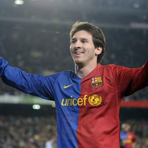 ayx体育download-特色足球产业园区在全国多地稳步推进，助力产业链升级，足球生产基地