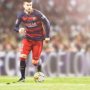 爱游戏体育app网页版下载-篮球明星公益篮球赛激发社会关注，篮球公益项目