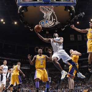 爱游戏体育入口-高尔夫大师赛：新晋选手勇夺绿夹克，高尔夫the green