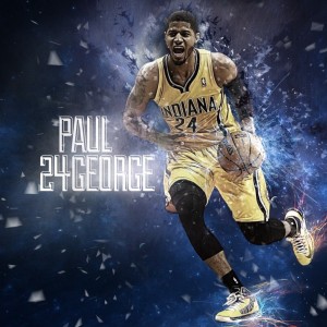 爱游戏电竞官网-青少年“未来领袖”篮球培训在北京全面展开，打造新一代行业骨干