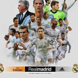 爱游戏电竞下载-欧冠冠军模板：那些冠军球队的成功秘诀，欧冠冠军球队名单