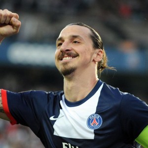 爱游戏体育平台-青年力量崛起：意甲未来天才展示舞台，意甲青训