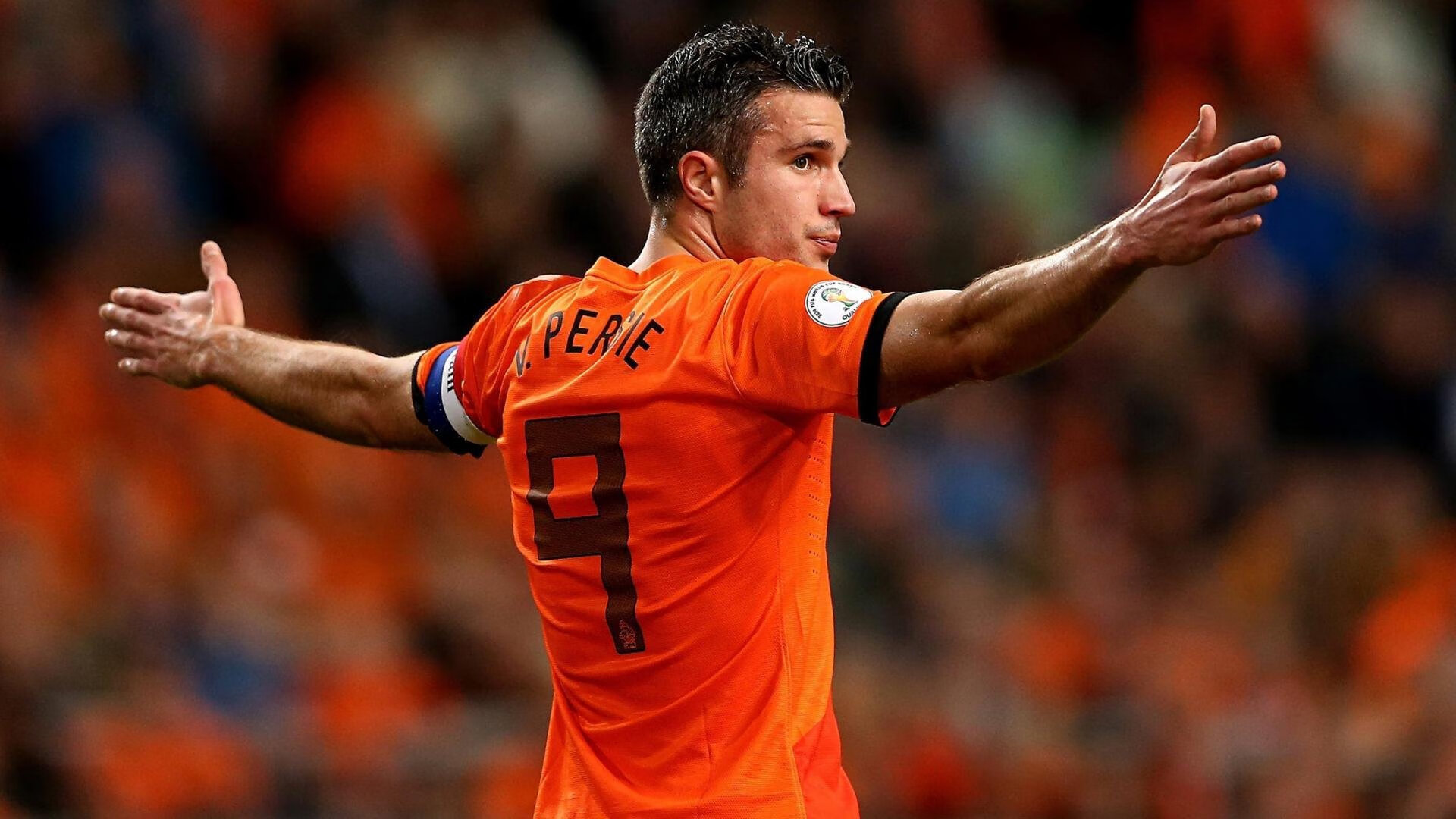 _男子单打年度追逐战:梦想成真还是遗憾落幕?_,男子单打有谁