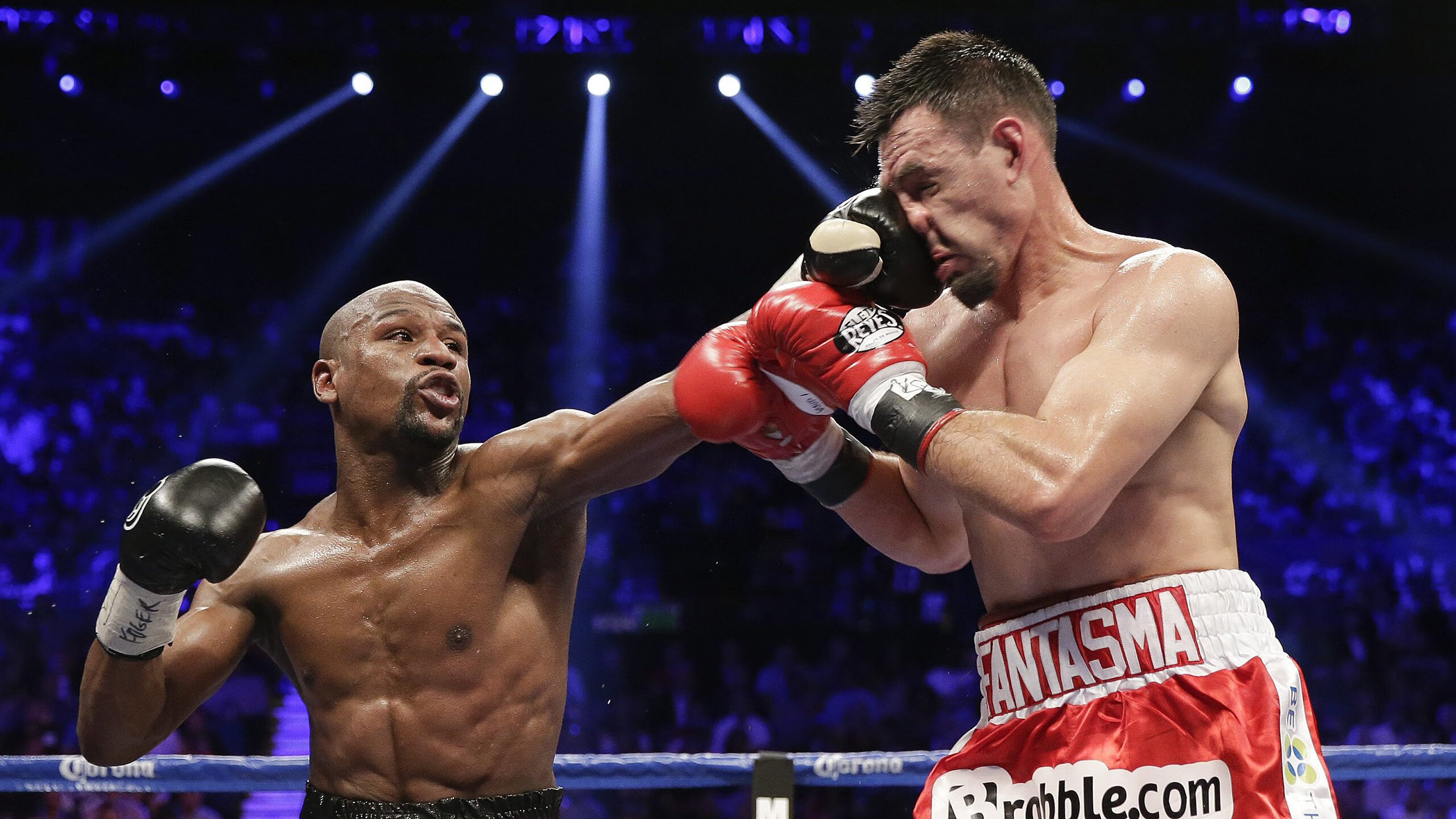 _疫情后首次线下大赛,观众热情高涨_,疫情期间线上线下的挑战