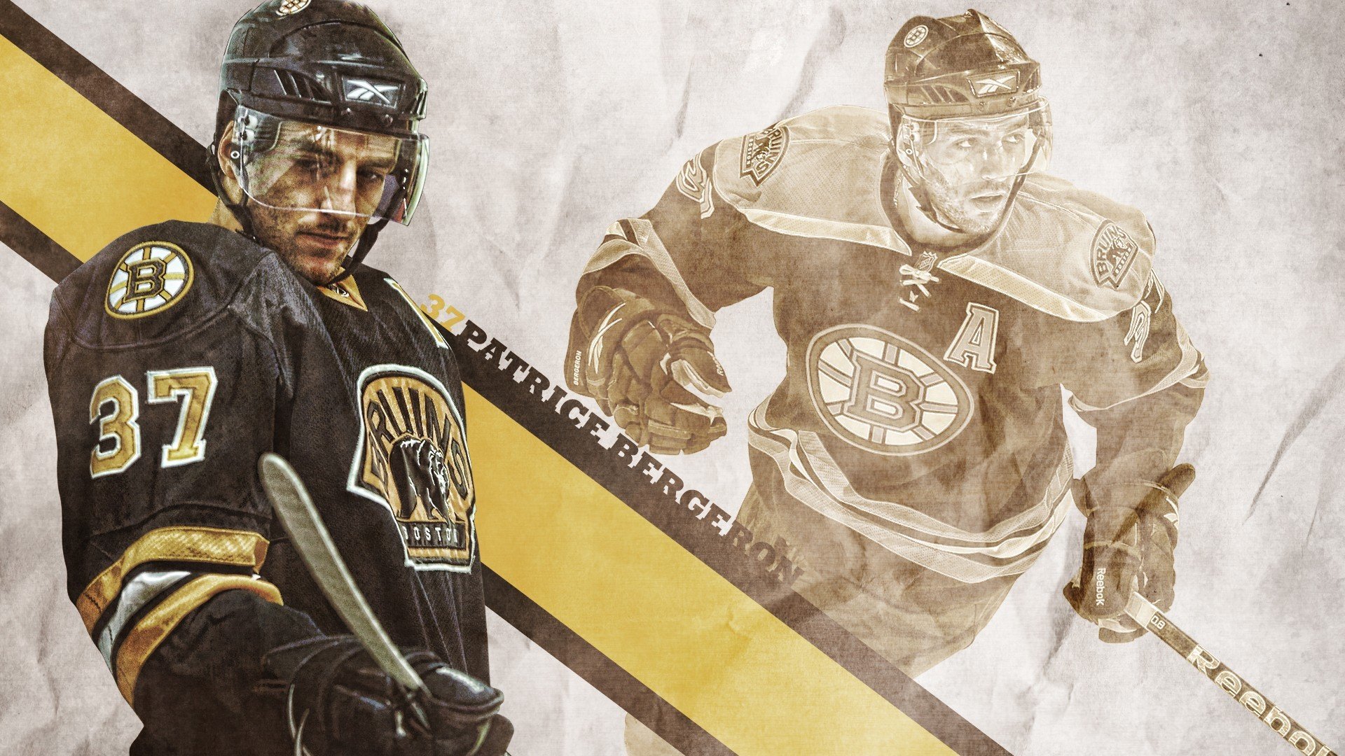 _赛事总结:本年度最值得回忆的精彩比赛_,相当精彩的比赛