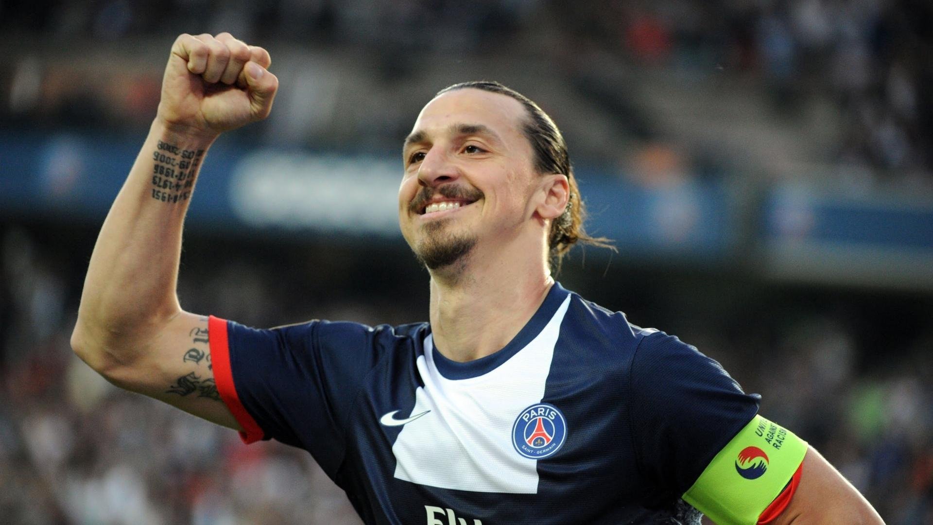 “球场风云：最新赛季的战绩排名全解析”，球场风云剧情攻略