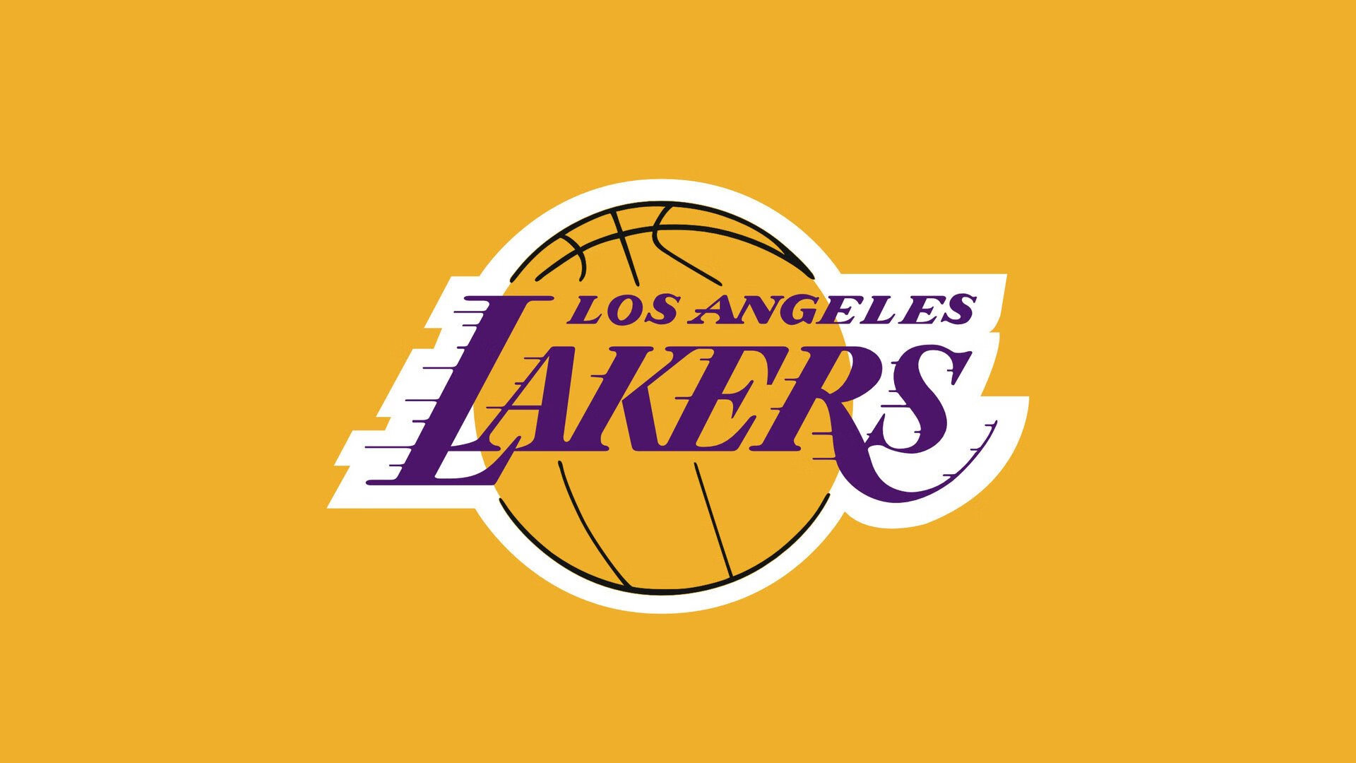 【激烈对抗】东西部劲旅的巅峰碰撞，东西部经济发展