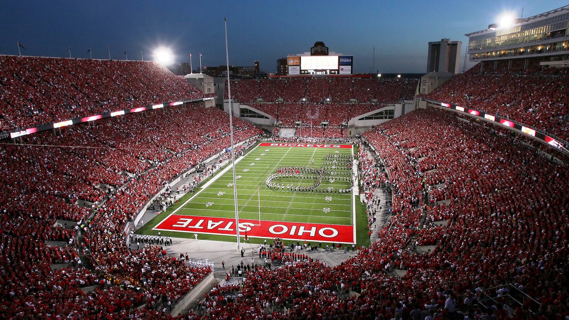 数据驱动：比赛胜负背后的统计统计，比赛数据统计app