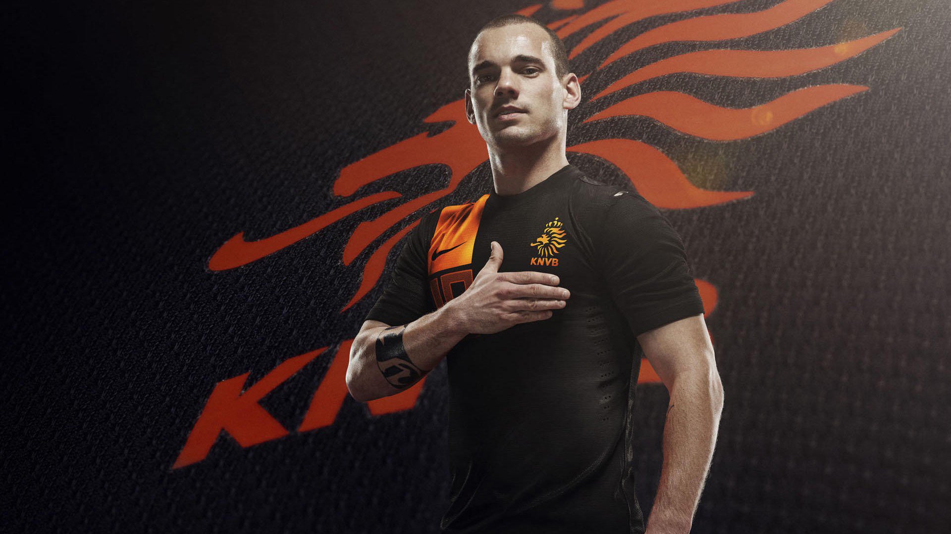 球场变革：最新高科技设备带来的比赛变革，球场设计