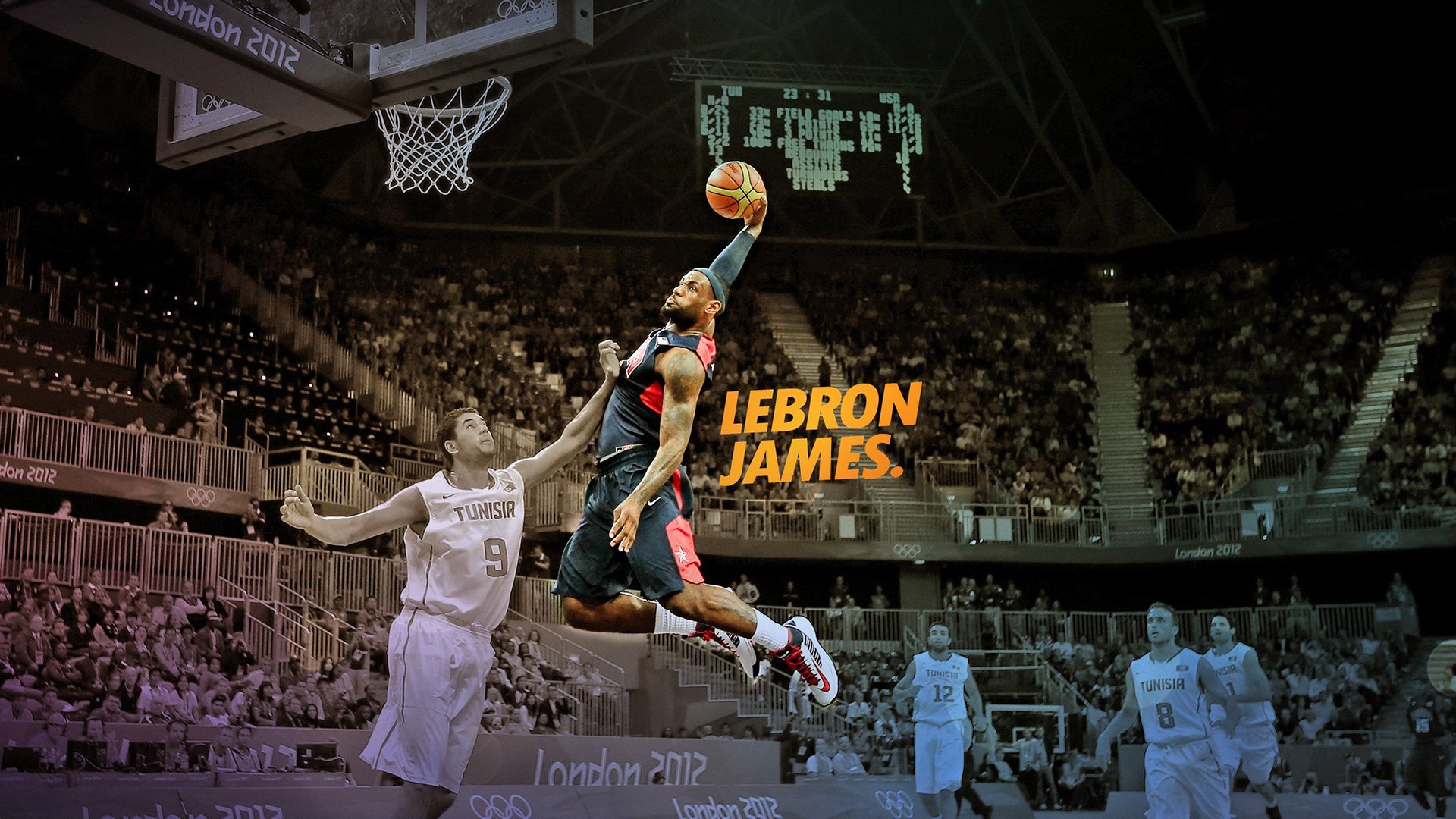 篮球明星公益篮球赛激发社会关注，篮球公益项目