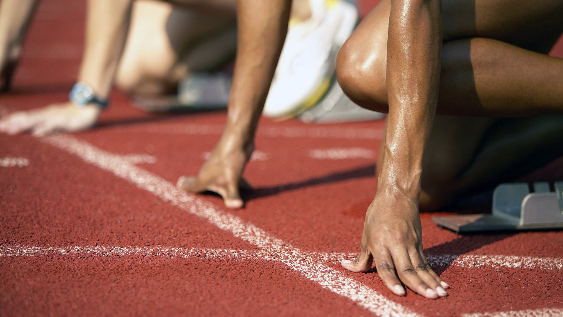 足球教育App上线互动战术板功能，足球战术板app9人