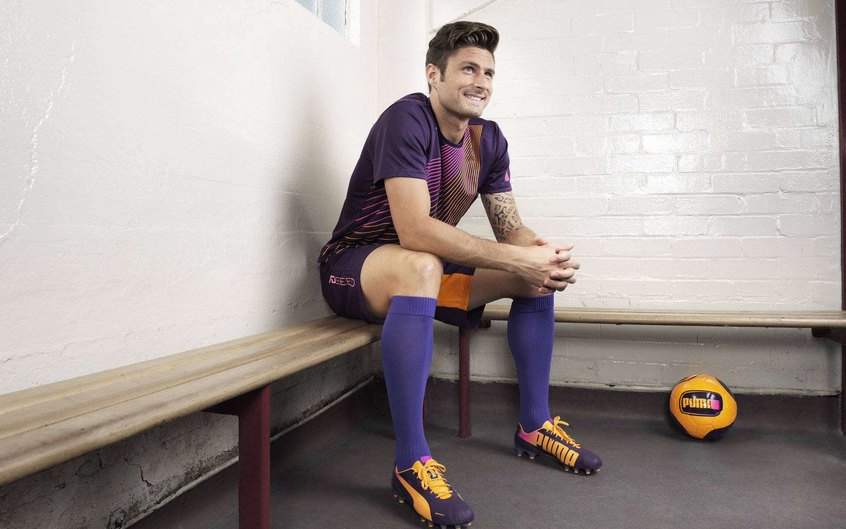 青训设备引进国际先进仿真系统,提升实战能力,青训模式